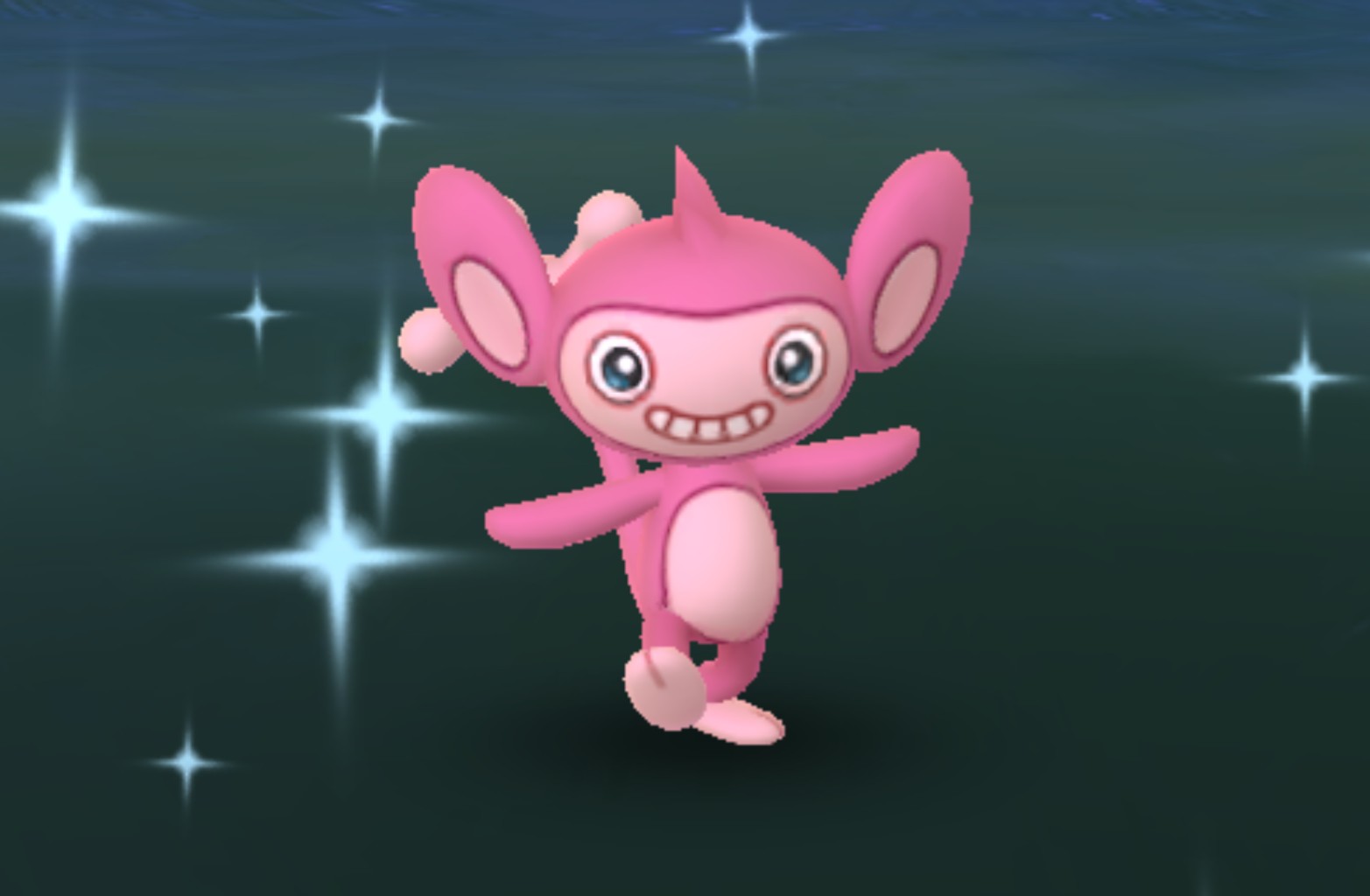 تويتر Tomomi على تويتر エイパムきらりん ポケモンgo エイパム 色違いポケモン T Co Kr0a3ffayj تويتر Tomomi على تويتر エイパムきらりん ポケモンgo エイパム 色違いポケモン T Co Kr0a3ffayj