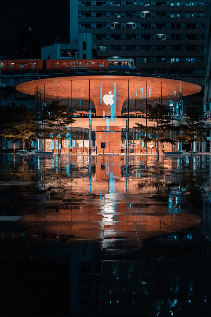 necrosiz_bank's tweet image. ที่ไปถ่ายเนี่ยถามจริงๆว่าใช้ของเค้ากี่ชิ้น 555  ชอบมาก reflection เนี่ย