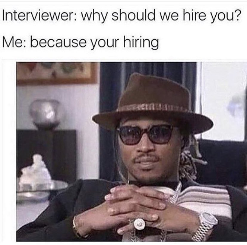 HRCLOUDir's tweet photo. #hiring
#استخدام https://t.co/EXfWsSWlXq