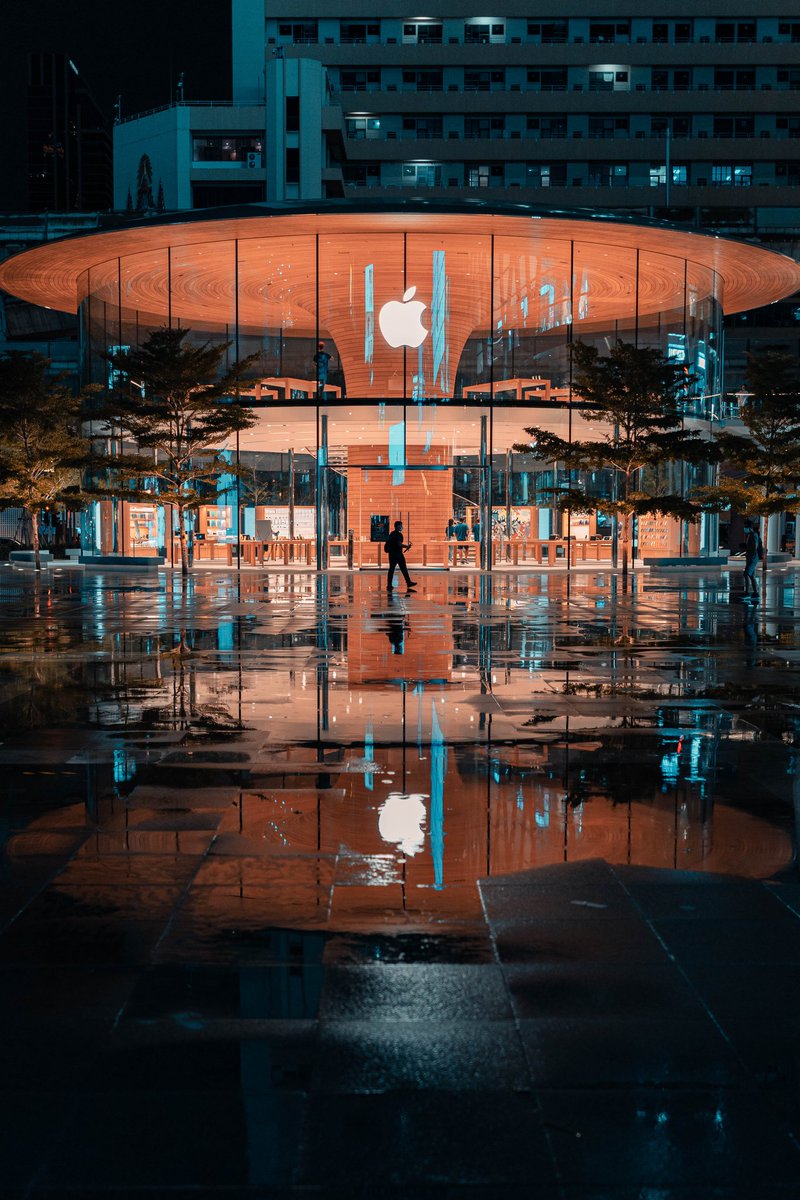 necrosiz_bank's tweet image. ที่ไปถ่ายเนี่ยถามจริงๆว่าใช้ของเค้ากี่ชิ้น 555  ชอบมาก reflection เนี่ย