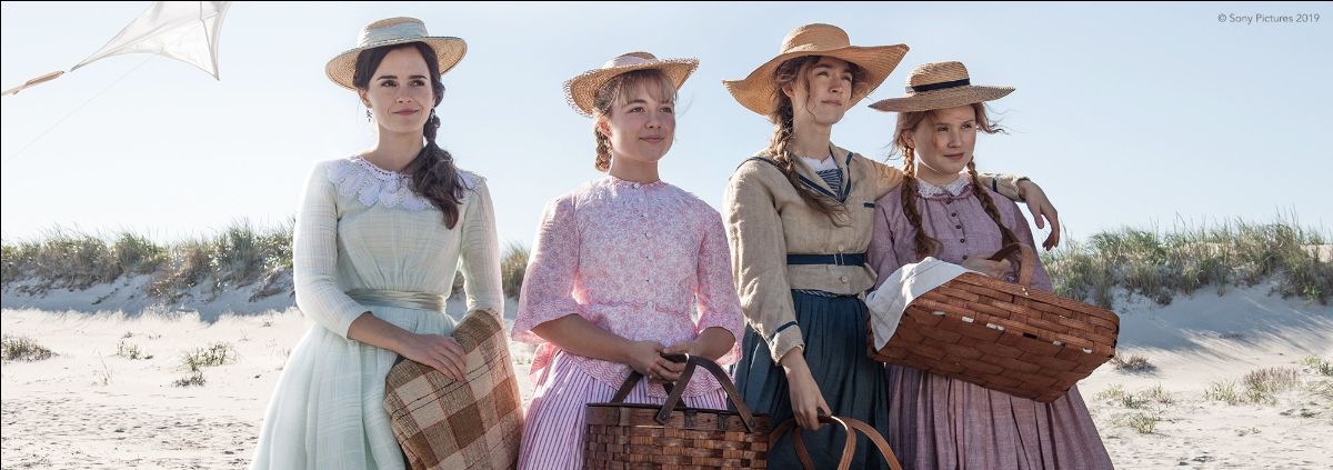 Extra dates added - mailchi.mp/sundowncinema/…