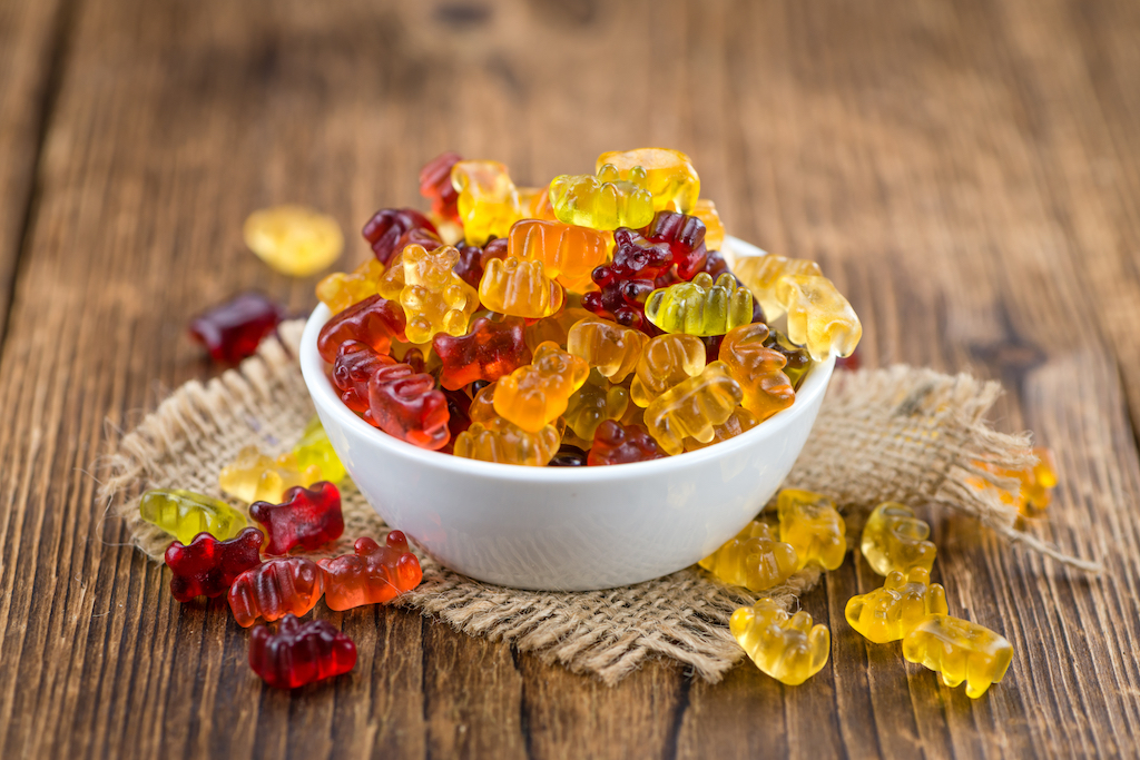 confectionprod's tweet photo. US ingredients business Sweegen has gained approval from Food Standards Australia, New Zealand for its latest application for the confectionery sector @Sweegen #Sweegen #ingredients #sweetener #confectionery #gummies #chocolate #confectioneryproduction....https://t.co/apiw1zwHtq https://t.co/OYzd8BL6Va