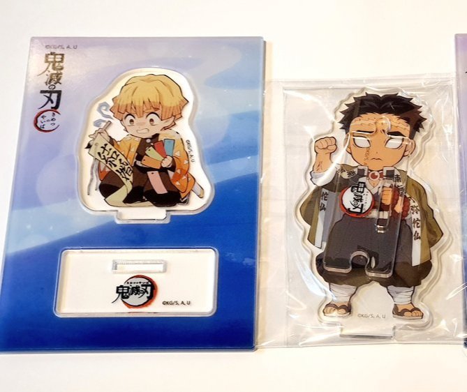 아로아로 거래계 (멘션주세요ㅠ / 메인트 확인 必) tweet media