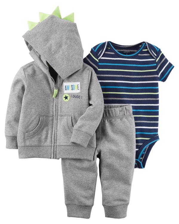 Benjamin Lovelace tweet media