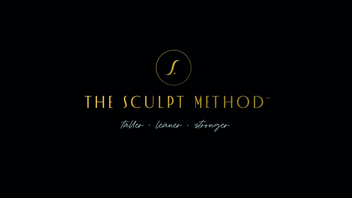thesculptmethod's tweet photo. Want to enjoy tomorrow's Sunday lunch guilt free why not join my #Sculpt class at 09:30 tomorrow and set yourself up for the day! #SundayMotivation #exercise #fitness #oxford #Cotswolds #taller #leaner #stronger https://t.co/seDOQIz9lK