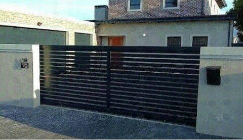 395Holdings's tweet photo. Alluminium Gates start at R22 000 (Depends on the size)
DM to place your orderโโโ
โ067 734 5268
๐WhatsApp: 073 155 7751#Paradise2 #chommy #Iphikochallenge #DoYouRememberYourFirstTime https://t.co/wg8oRAibeH