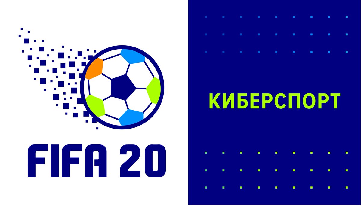 gdpquadrat tweet media