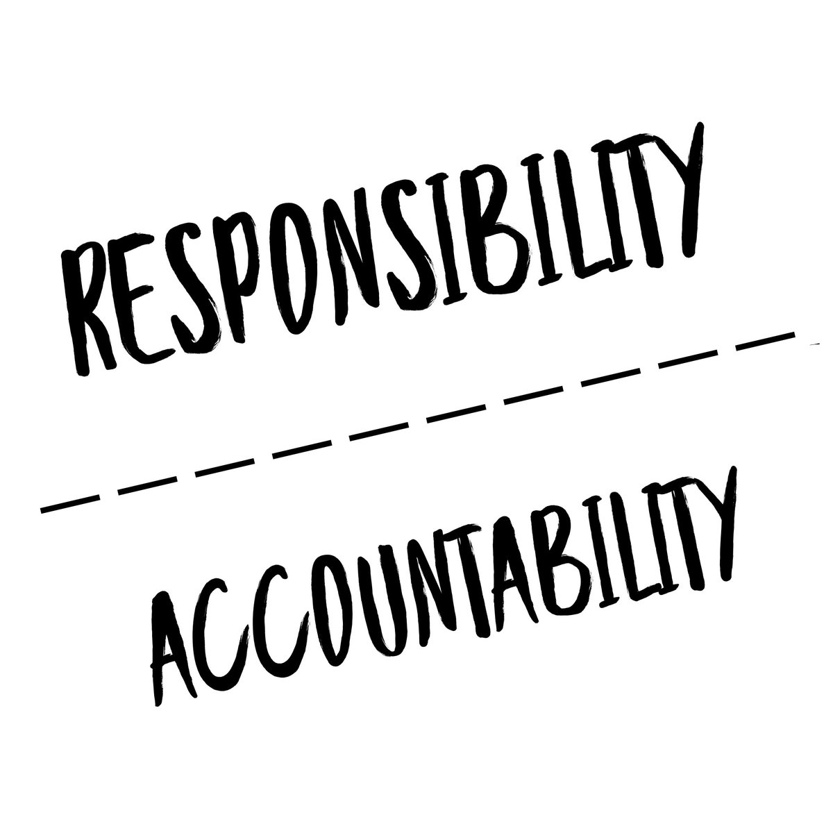 JonathanKegler's tweet image. @Chamelia08 has us learning while listening this morning!!  Our group conversation was based upon accepting/sharing the RESPONSIBILITY before dishing out the ACCOUNTABILITY!  #AldineProfessionalLearning #GradualReleaseModel