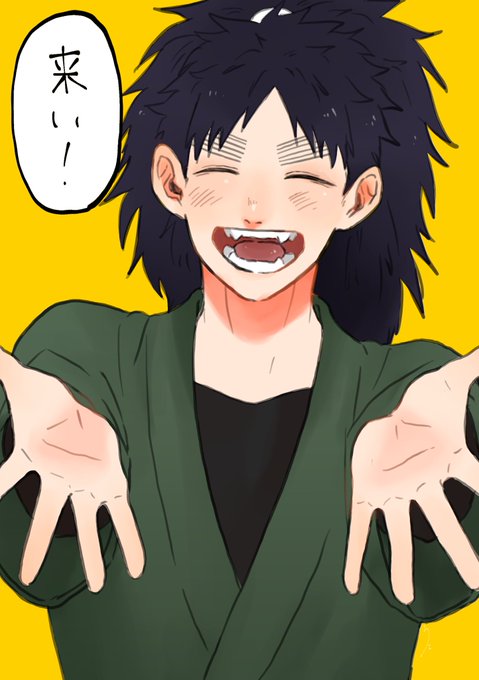 Rkrnプラスのtwitterイラスト検索結果
