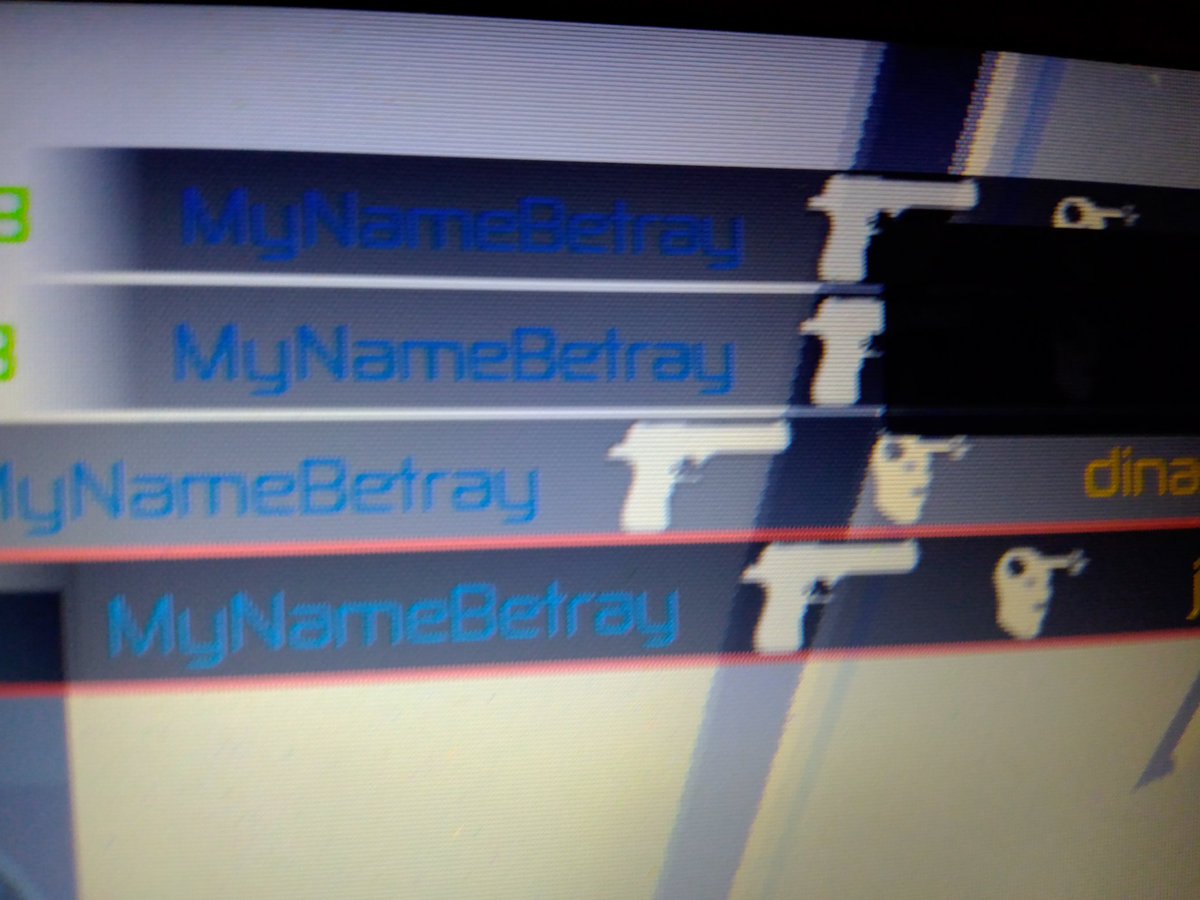zClix_'s tweet photo. @ROLVeStuff 

please ban these players ,thanks https://t.co/qSinG5Ddei