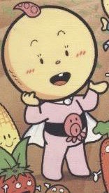 たこやきマントマンピンク Twitter Search Twitter