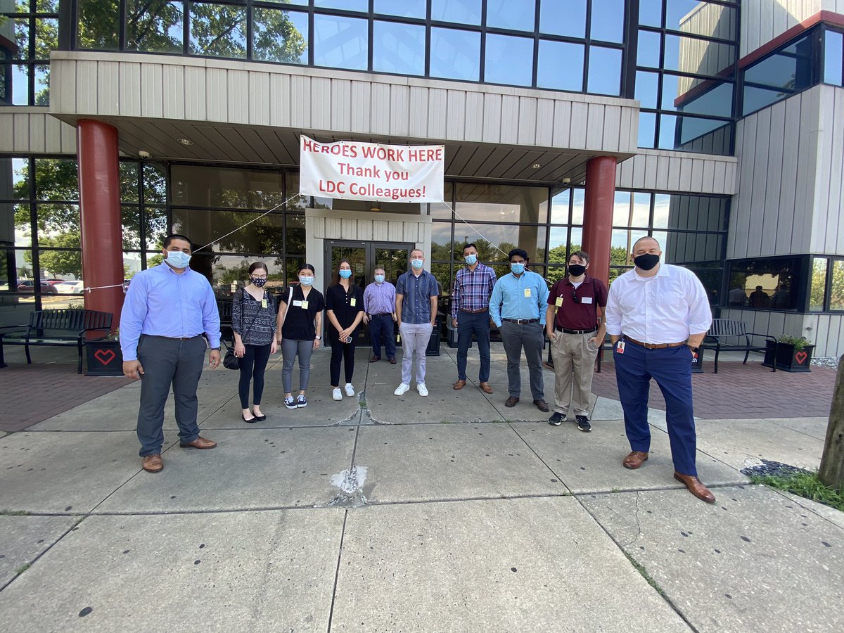 PamelaRURM tweet media