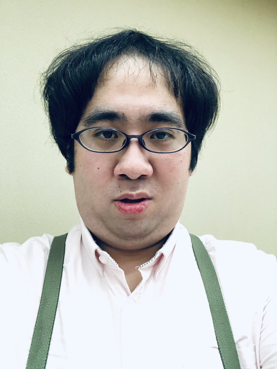 水曜日のダウンタウン ありがとうございました！ 裏で藤本さんが観て