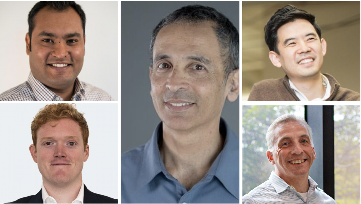 Flywire's tweet photo. Congrats to our #CTO David King @dking307 for being named one of the top 25 financial technology #CTOs of 2020 by The Financial Technology Report! https://t.co/f4uGAoakRv #fintech #financialtechnology #payments #insideflywire #tech https://t.co/V03FgejUoq