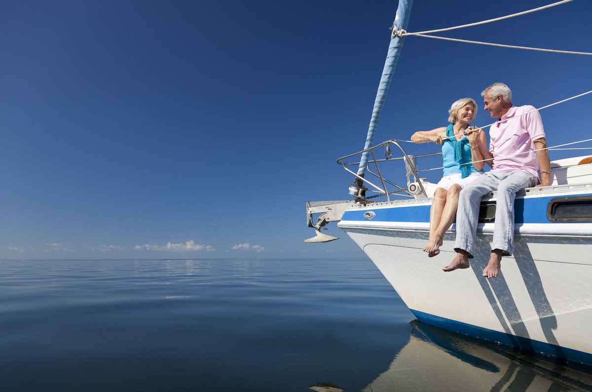 SynthesisWealth's tweet photo. Retire with confidence - As retirement planning specialists, we undertake an impartial review of your existing pension and funding strategy. Providing bespoke retirement options advice so you can make informed decisions about how and when to access funds.
https://t.co/YRbluiXTJ2 https://t.co/nwsyihJnRb