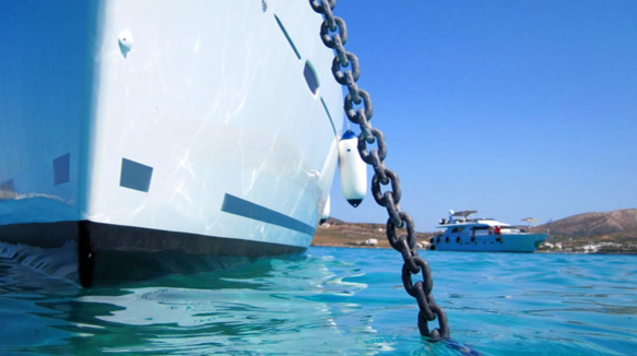 GVMarine's tweet photo. How can VesselWatch Anchor Drag application benefit your vessel?
#vesselwatch #superyacht #luxurymarine #motoryacht #marine
https://t.co/cIyyPseEw6 https://t.co/IQZwjAPDNQ