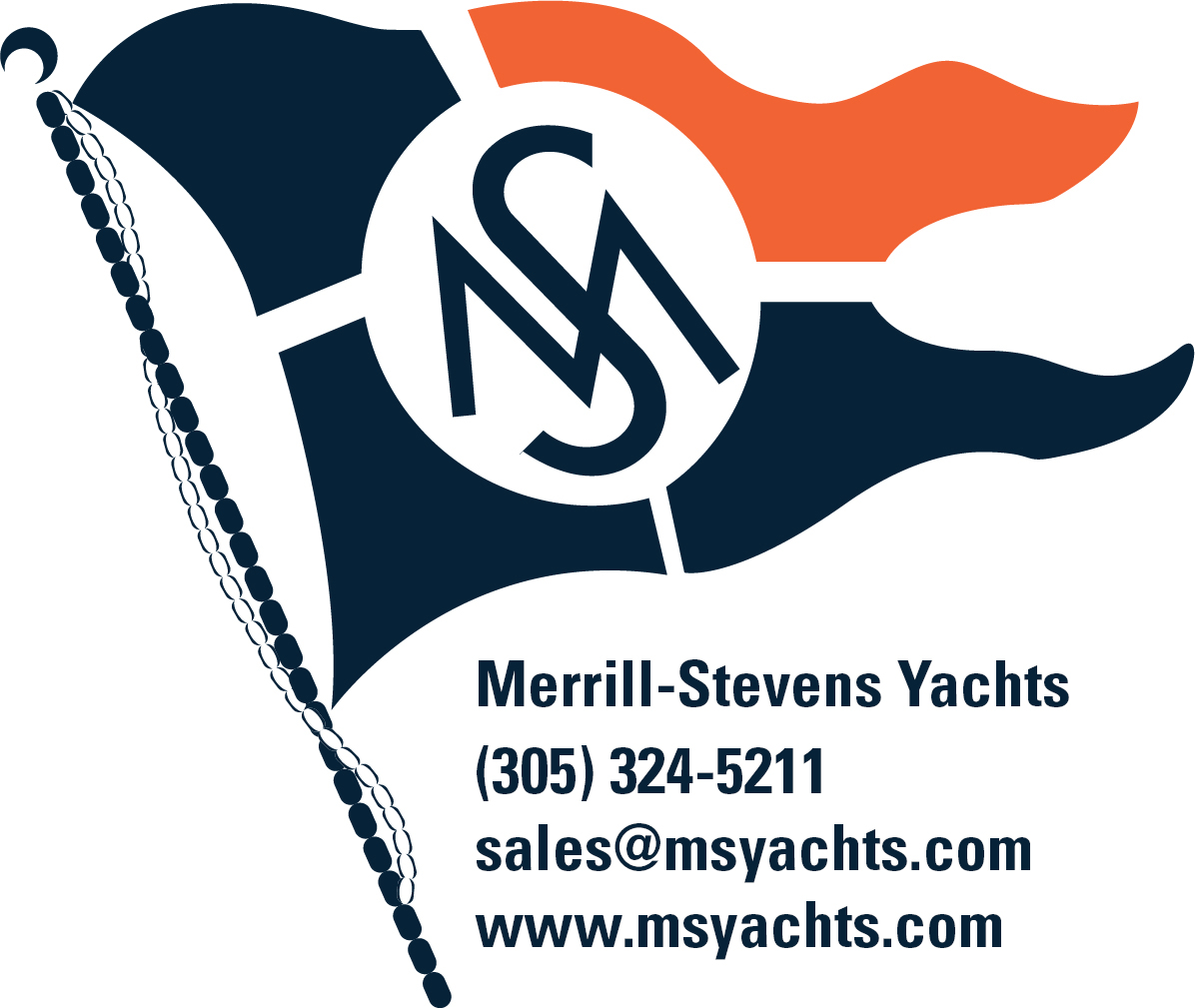 MSYachtsMiami's tweet photo. Ready to sell?

Contact Merrill-Stevens Yachts today:
https://t.co/uYncyoFAHN 

Get a fair market evaluation for your vessel: https://t.co/taTX77WRZF

#MSYachts #rmkmerrillstevens #merrillstevens #yachtsales #yachtbroker #boatsales #florida #miami #usedyachts #superyachts #yacht https://t.co/Mzn9f06x7I