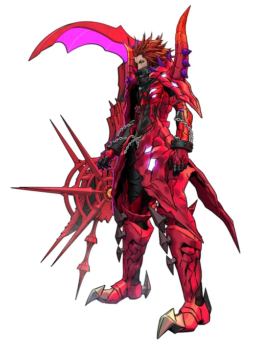 KH x MH 2 