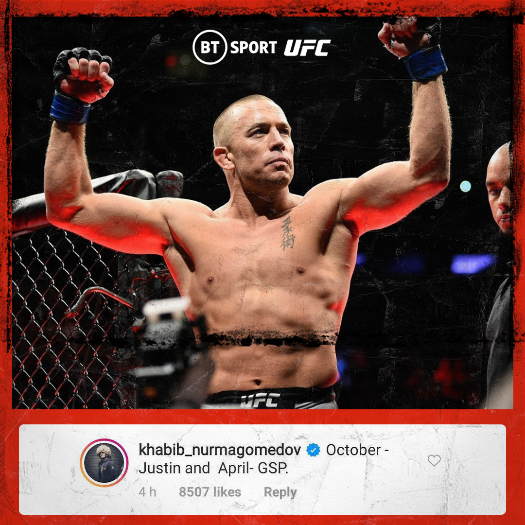 Khabib Khabib
