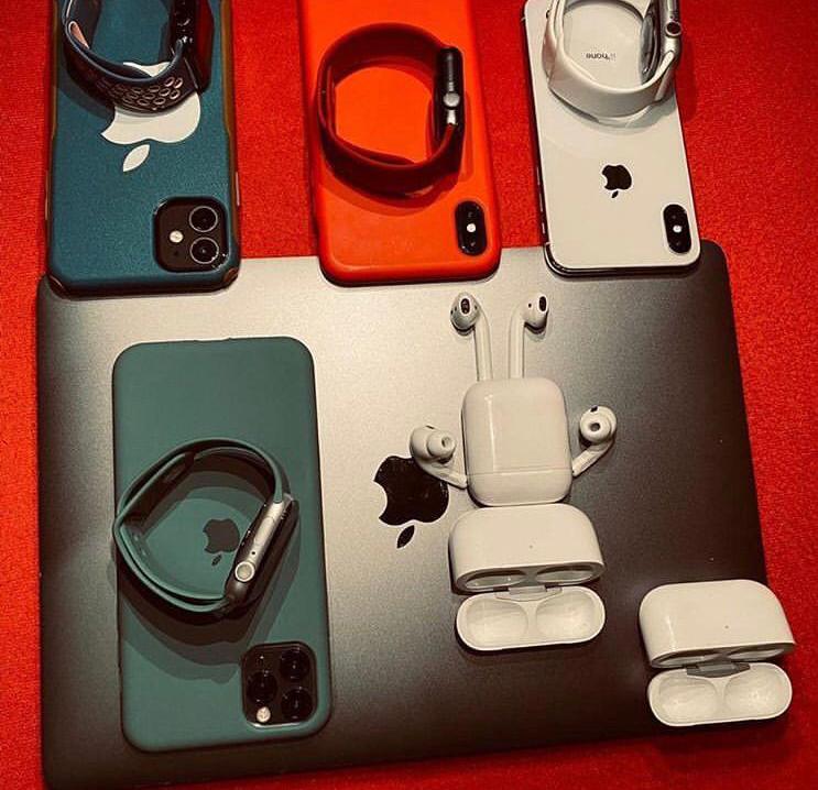 LochiAbel's tweet photo. For the best and latest designs
#pigalooknamemphis
#memphisflacko @memphisflacko
#WinWinForKenya https://t.co/vtLivELlsD