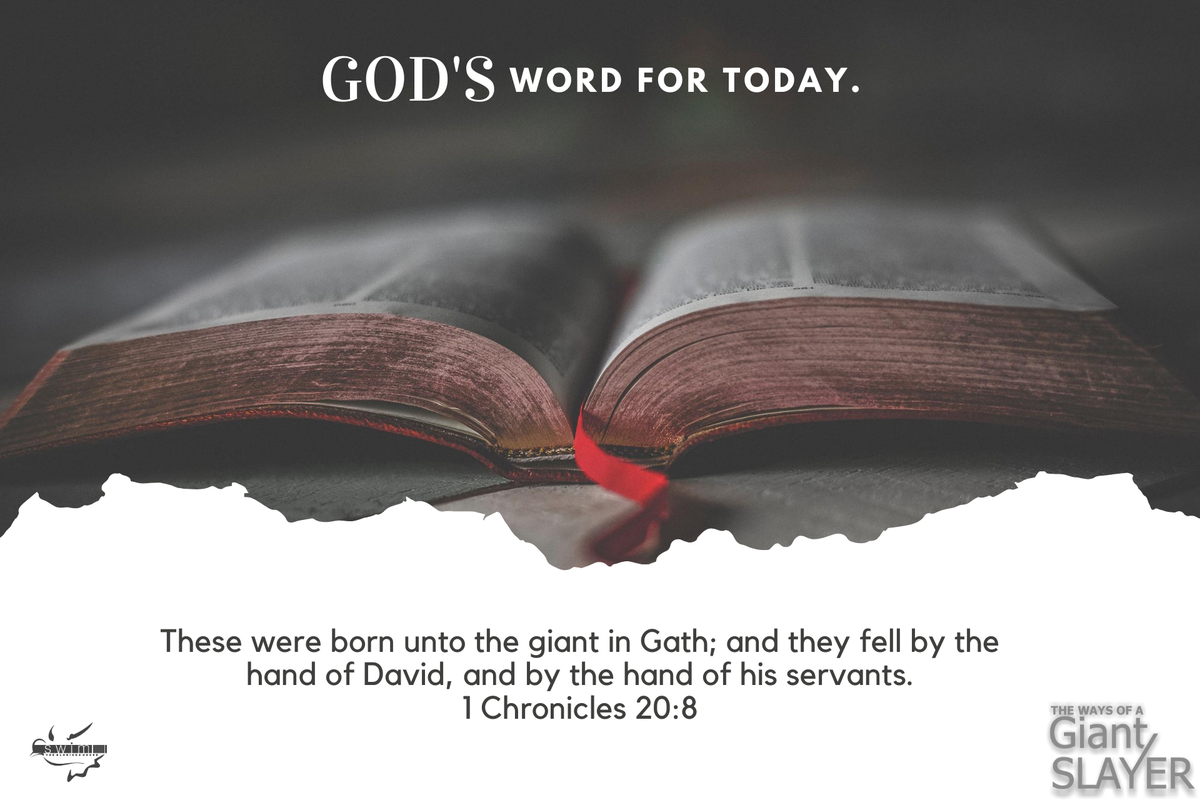SimplyWorshipNG's tweet photo. God's word for today.
#Godsword
#scripturetoday https://t.co/kzOsFpp2MI