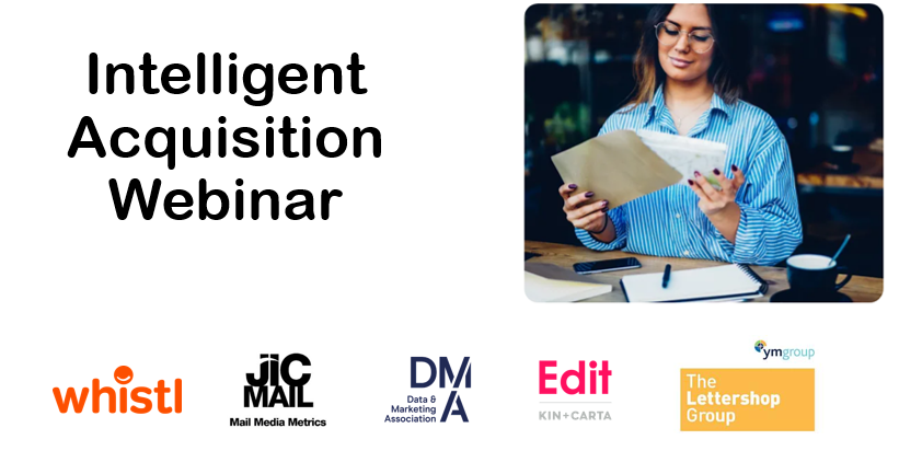 Whistl UK tweet media