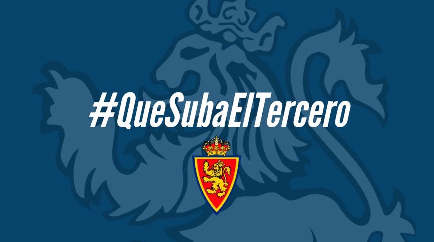 jmp_odn's tweet photo. Es justo que suba el 3º mejor equipo #quesubaeltercero https://t.co/BDhAwSJ4oL