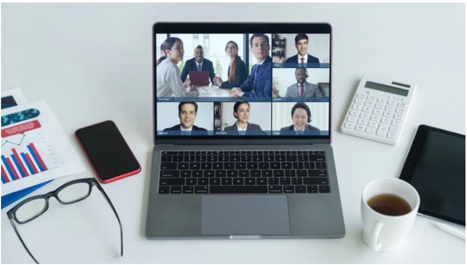 Venteon's tweet photo. Open communication is KEY when managing workers in several locations.  🤝Work together! 

https://t.co/uuAos7d2ry

#communicate #allinthistogether #venteon https://t.co/9PdtHlIDXk
