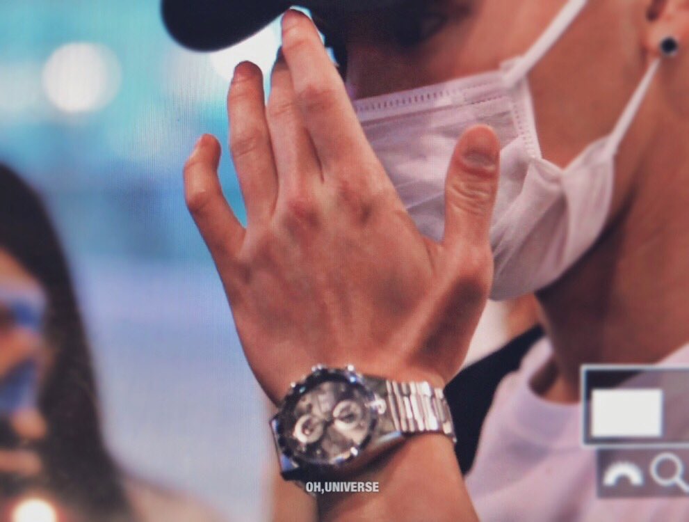 shownu_tmi's tweet photo. https://t.co/5L7PFZAlQo