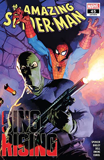 stevecaffeine's tweet photo. Wednesday is #NewComicsDay!!
Here is this week's #ComicPullList.
Darth Vader #3
Empyre #3
Empyre: Captain America #1
Amazing Spider-Man #45 https://t.co/Pl6XcE9Cni