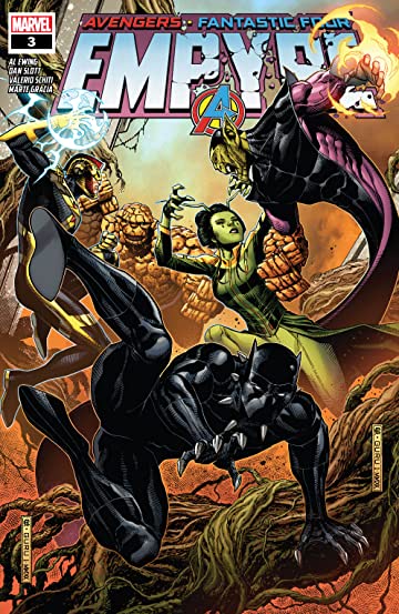stevecaffeine's tweet photo. Wednesday is #NewComicsDay!!
Here is this week's #ComicPullList.
Darth Vader #3
Empyre #3
Empyre: Captain America #1
Amazing Spider-Man #45 https://t.co/Pl6XcE9Cni