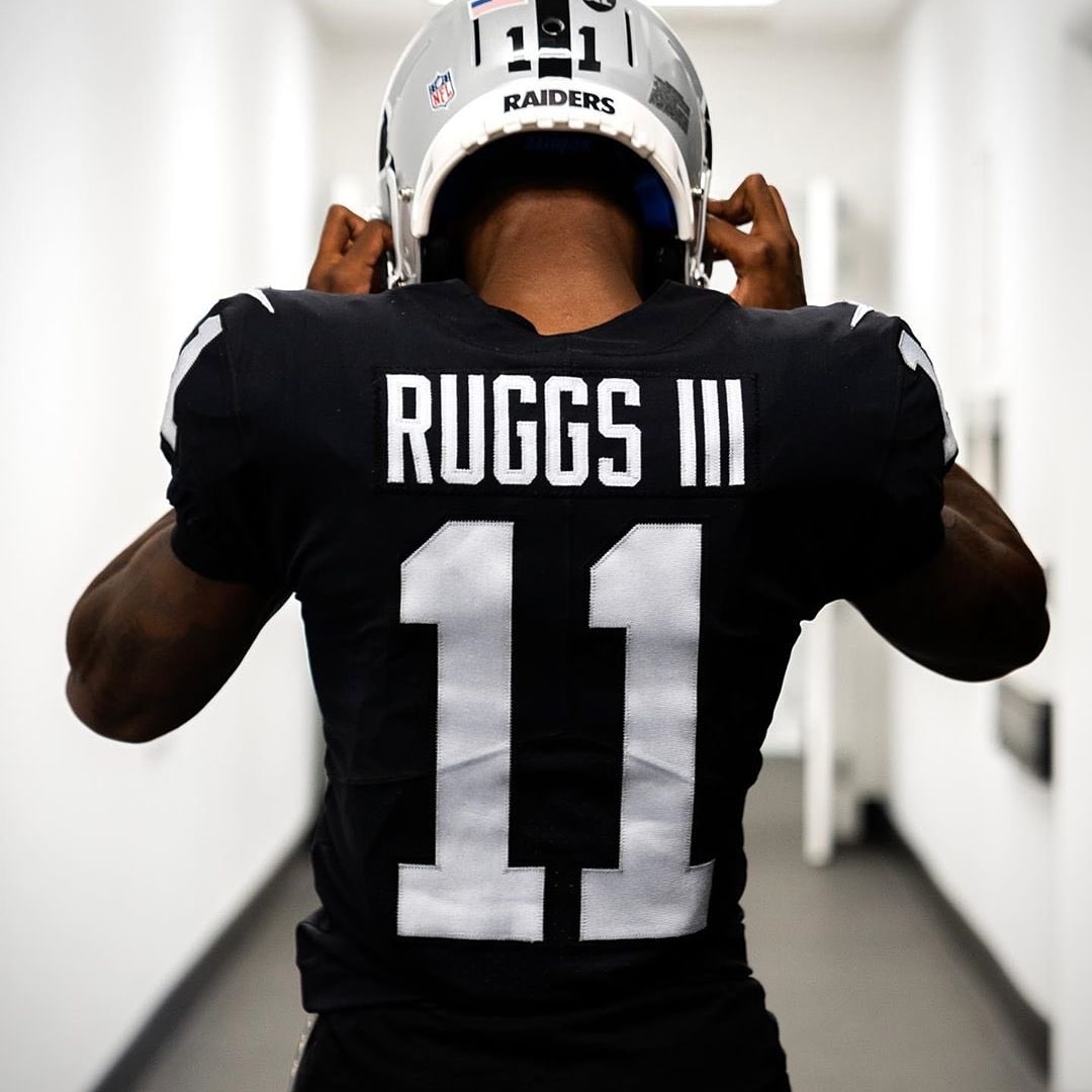 MundoNFLEsp's tweet image. Somos una cuenta nueva que quiere llevar toda la NFL a cada rincón de nuestro país.

Agradecemos RT!

Disfruta del mejor deporte del mundo junto a nosotros!