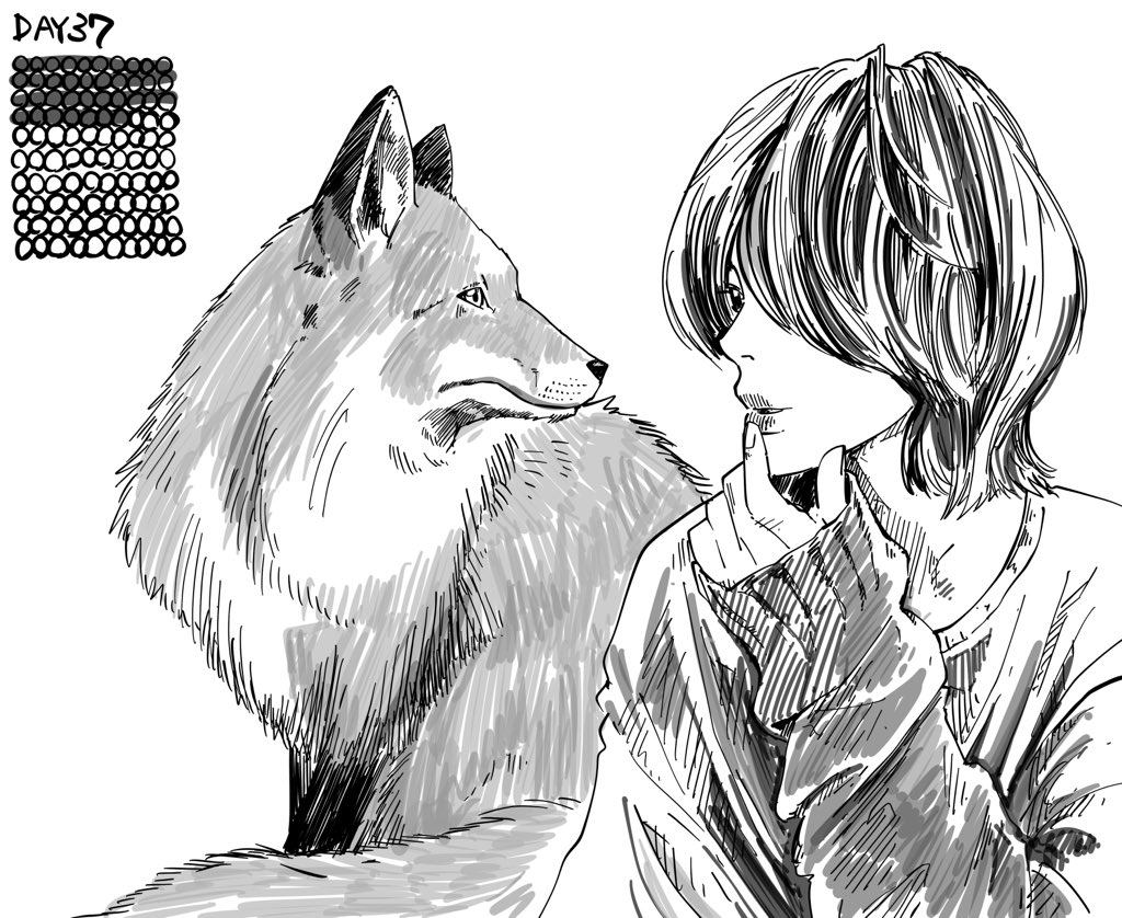 練習37 