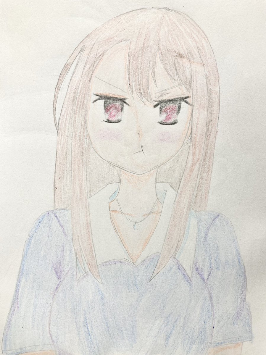 野依理沙 Twitter Search 野依理沙 Twitter Search