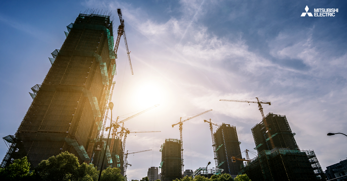 meuk_les's tweet photo. The #construction industry has welcomed the ‘mini-Budget’ from the Chancellor in his #SummerStatement, Sunak noting it is “one of the most important for job creation,”. But do these promises translate into tangible support for the industry? Read more here https://t.co/r8ZTBconUO https://t.co/CFUDnUXCJ1