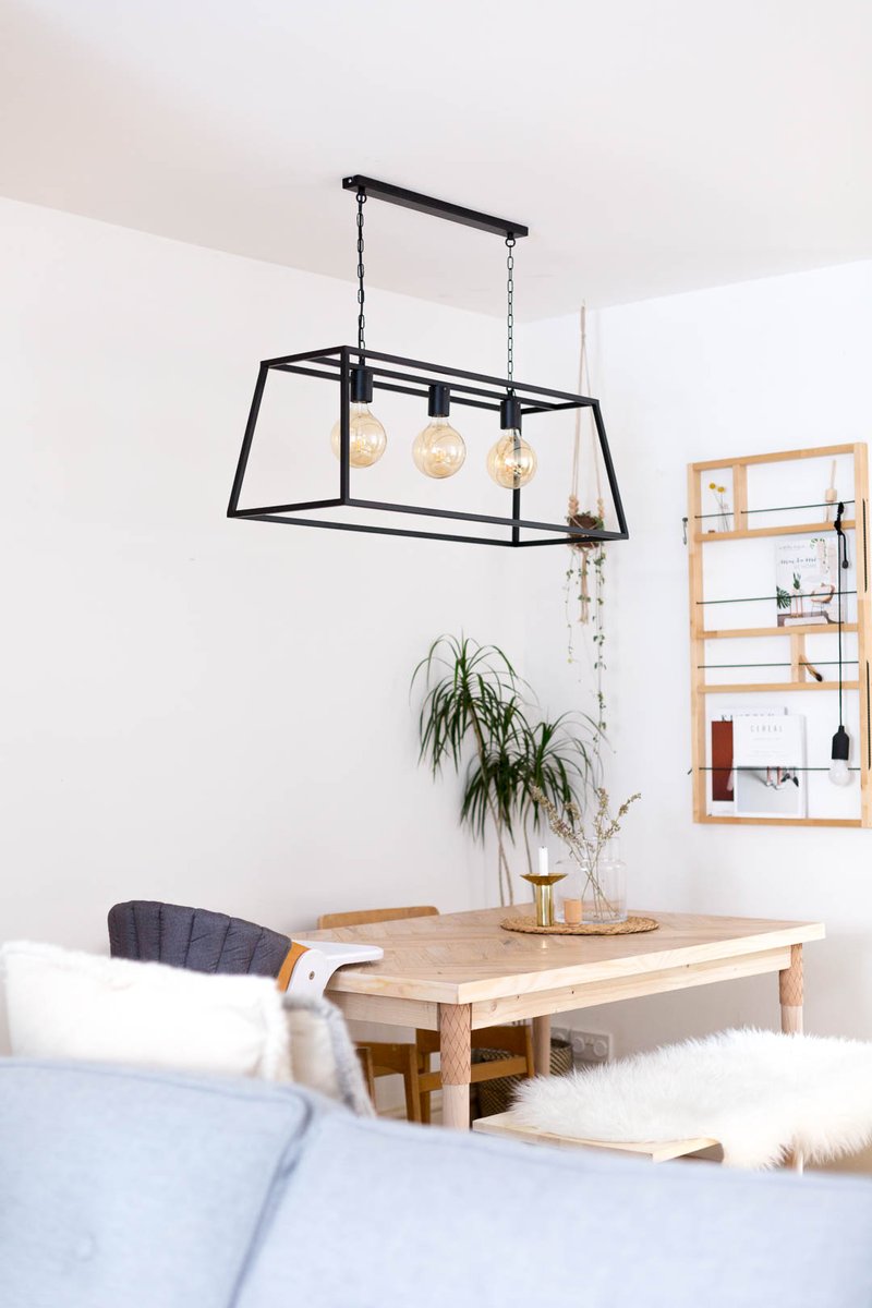 FallForDIY's tweet image. I always regret playing it safe. In my head it goes, “go on. Let’s be brave this time and do something awesome. But hang on a minute, what if it isn’t awesome? What if, actually …