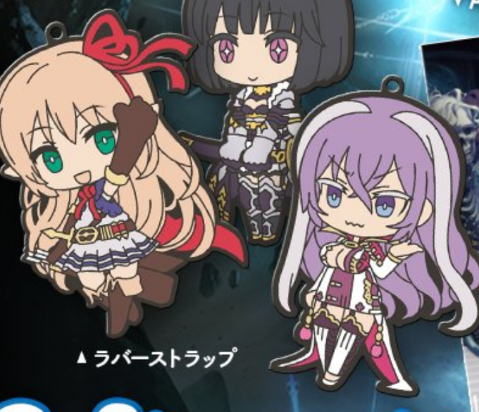 しゃどばすチャンネルのtwitterイラスト検索結果
