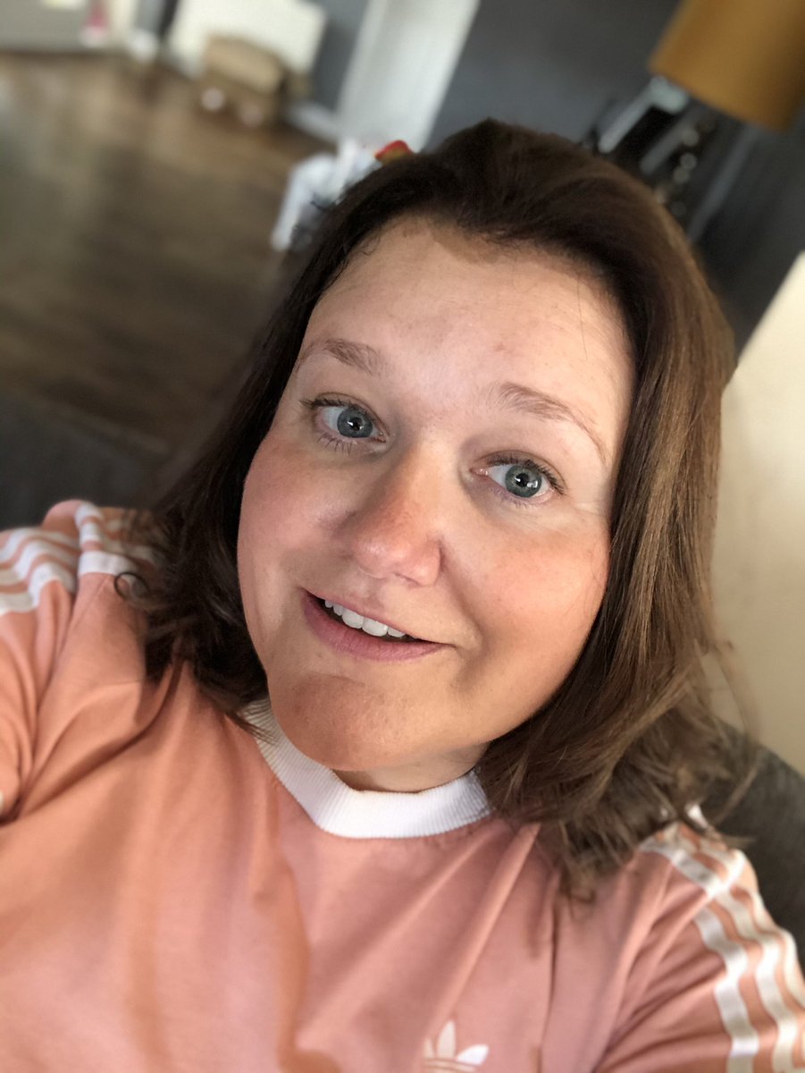 leanne grace tweet media