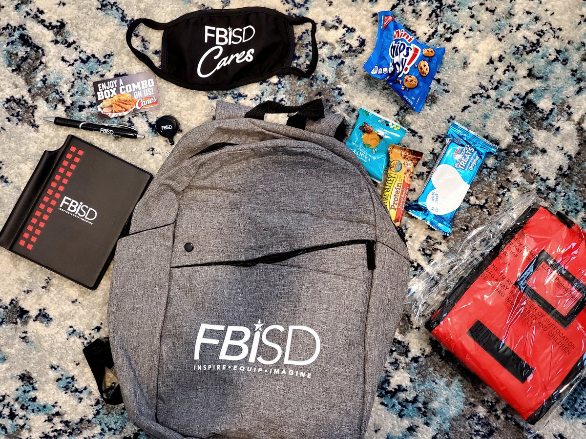 iamcoacho's tweet image. Thank you @FortBendISD for the warm welcome! #ALLIN #CARPARADE @AHSdawg_hoops @SFAHS_Bulldogs