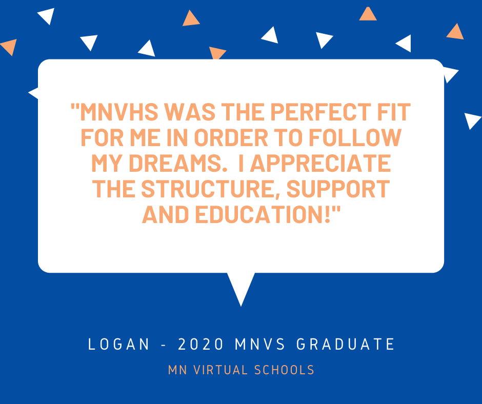 Minnesota Virtual Schools tweet media