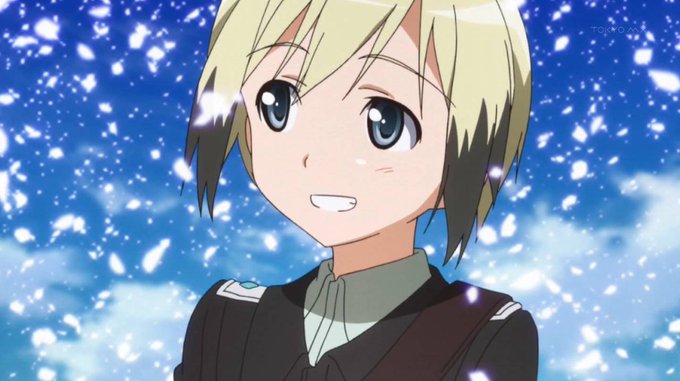 Dilemmanichijyoさんのイラストまとめ 18ページ目