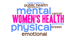 brain_2020's tweet photo. Join us @Articlesubmission

We would like to invite you to submit #ResearchArticle, #VideoArticle, #ReviewArticle, #CaseArticle, etc., for our journal.

Send your article @ E: joelmathews2020@gmail.com

#healthcare #environment #coronavirus #Globalhealth #Womenshealth #staysafe https://t.co/TG0ayjFcYR