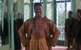 Watch Coming 2 America 2020 Full Movie Online Free Coming2 Movie Twitter