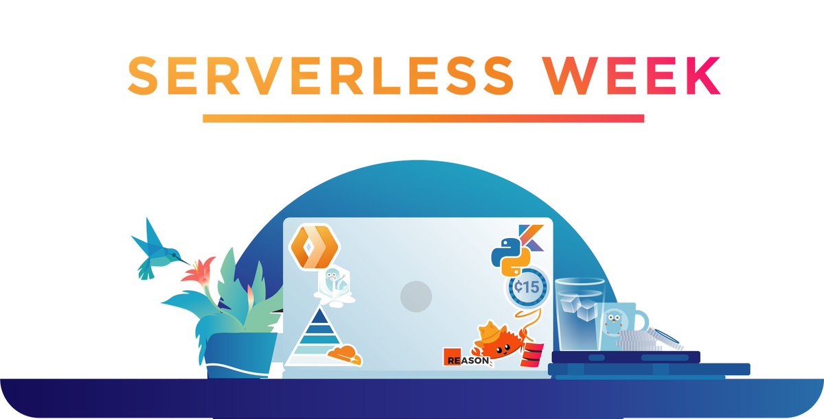 eastdakota's tweet image. Great deep-dive by @KentonVarda into the @Cloudflare Workers security model, including how we’re mitigating side-channel attacks like Spectre. #ServerlessWeek blog.cloudflare.com/workers-securi…