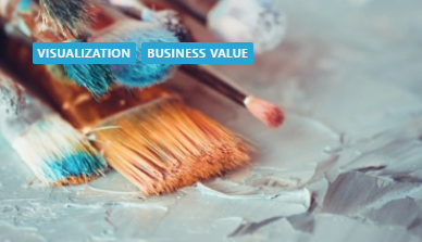 QlikDork's tweet photo. When it comes to #data Context is King. My first post in over a year describes #datavisualization technique called #databrushing. 

Naturally I use the word Wonkavator in my post, otherwise you might brush past the topic. 

https://t.co/Q1yD0lNP7s https://t.co/uoZkWTAFiM