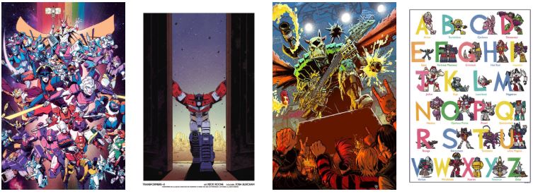 @Wexford Arts Centre (@wexfordarts) on Twitter photo Pop into our lower and upper gallery to see the latest #exhibition | <a href="/NickRoche/">Nick Roche</a> is an #artist for #marvelcomics
Int-Roche-Spective
On display until 15th August
**Prints available from our box office & online**
wexfordartscentre.ie/int-roche-spec… Pop into our lower and upper gallery to see the latest #exhibition | <a href="/NickRoche/">Nick Roche</a> is an #artist for #marvelcomics
Int-Roche-Spective
On display until 15th August
**Prints available from our box office & online**
wexfordartscentre.ie/int-roche-spec…