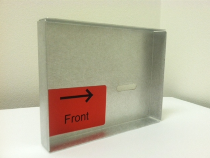 SMT also sells a template for the roof. https://shop.sportvision.com/ProductDetails.asp?ProductCode=06%2D0816%2D00