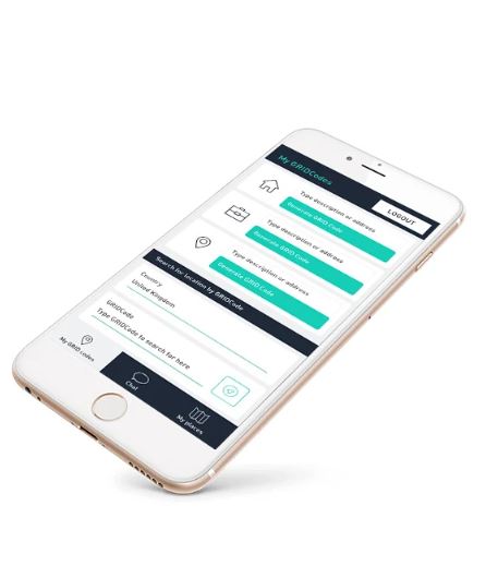 TrafficChiefNG's tweet image. #GridCodes can help people find your Home, Office or any Important location easily and accurately without the need of tedious directions descriptions.

Download the #GridCode App now:

Android: bit.ly/2U0hH4D
iOS: apple.co/2NaFgUD

@AdefolaAmoo @FindGridCodes