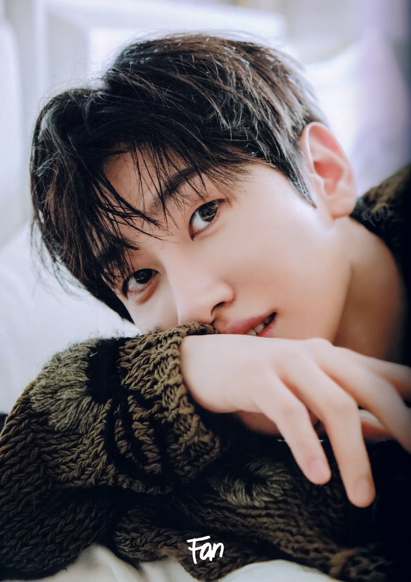fanphotogallery's tweet photo. DO NOT EDIT OR REMOVE LOGO.
Sensiblee - Scan and Edit
@AllRiseSilver 
#Eunhyuk #은혁 https://t.co/2IHaRWEj5A