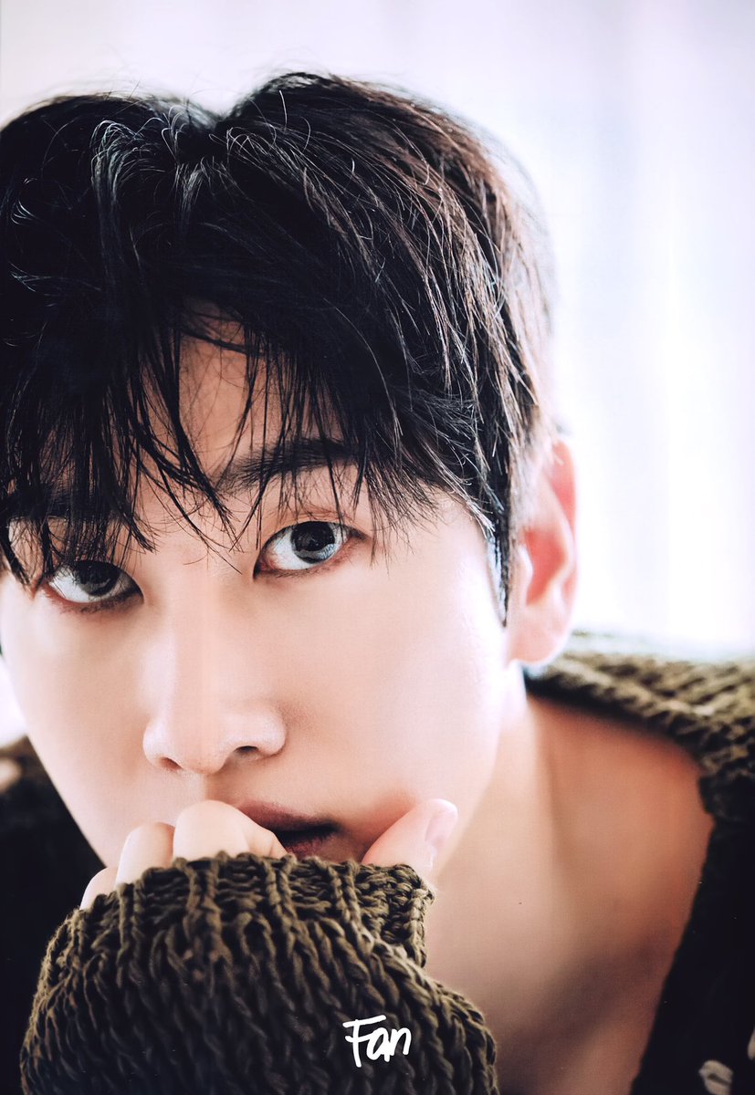 fanphotogallery's tweet photo. DO NOT EDIT OR REMOVE LOGO.
Sensiblee - Scan and Edit
@AllRiseSilver 
#Eunhyuk #은혁 https://t.co/2IHaRWEj5A